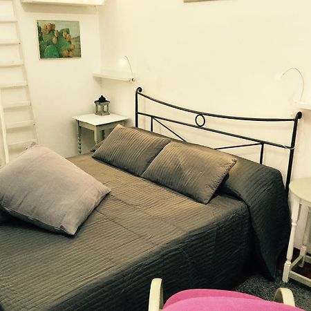 Your Home In Town Catania Bagian luar foto