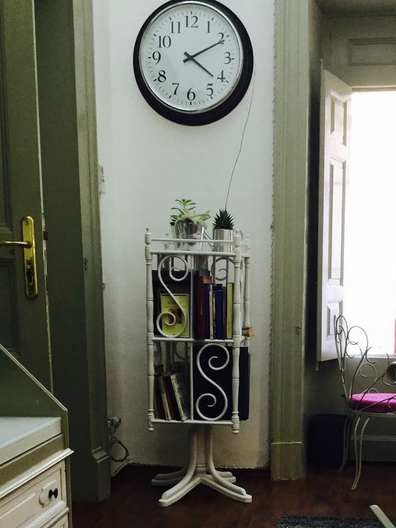 Your Home In Town Catania Bagian luar foto