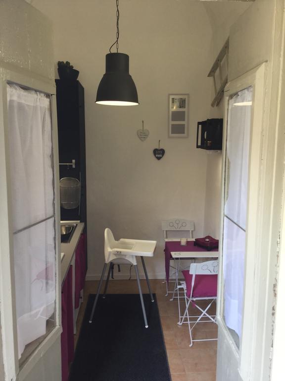 Your Home In Town Catania Bagian luar foto