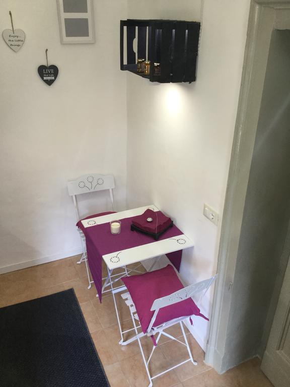 Your Home In Town Catania Bagian luar foto